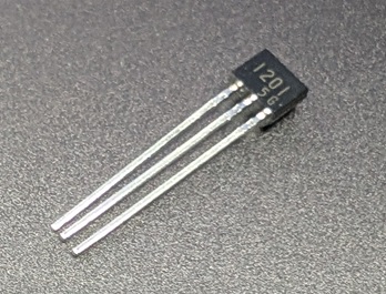 ¥Ç¥¸¥È¥é RN1201