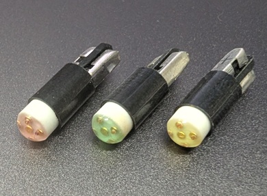 T4.5¥¦¥¨¥Ã¥¸¥¿¥¤¥×LED