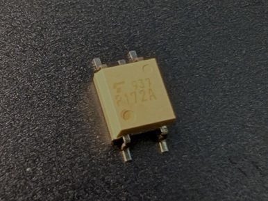եȥ졼 TLP172A(F)