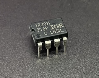 IC IR2011PBF